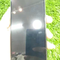 iphone 13|موبایل|گرگان, |دیوار