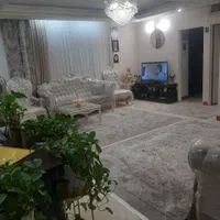 رهن خانه ویلایی ۷۵ متری۲ خواب روبرو ترمینال خاوران|اجارهٔ خانه و ویلا|تهران, هاشم‌آباد|دیوار