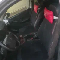 آردی۸۳انژکتورسالم وهیدرولیک|خودرو سواری و وانت|بروجرد, |دیوار