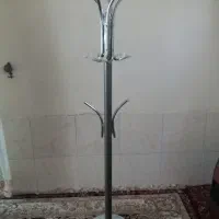 چوب رختی