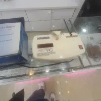 دستگاه uv سنج