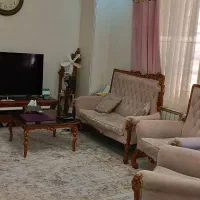 86 متر * پارکینگ آسانسور انباری * سلیمانیه پاستور|فروش آپارتمان|تهران, جمال‌زاده|دیوار