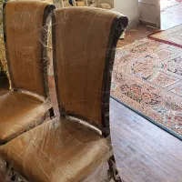 میزناهارخوری|میز و صندلی غذاخوری|شیراز, شهرک ولیعصر|دیوار