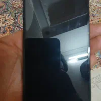 آیفون۱۶نرمال