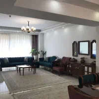 153متر-3خواب-2-پارکینگ-فول-امکانات-بهنام