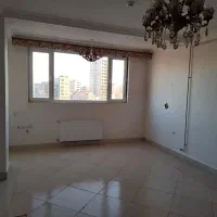 فروش آپارتمان شخصی ساز واقع در شهرک ولی عصر|فروش آپارتمان|مراغه, |دیوار