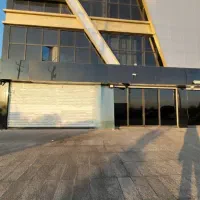 اجاره-مغازه-100-متری-با-بالاترین-تردد-در-فاز3-پرند