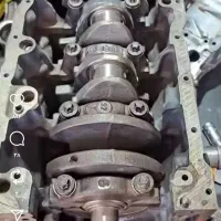 مکانیکی و جلوبندی اروم صعنت