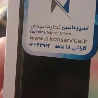 گوشی سامسونگ
