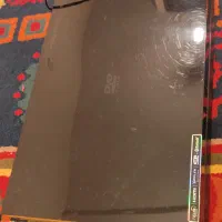 سینما خانگی الجی کره ای