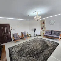 ۶۰ متر ۲ خواب / پارکینگ غیرمزاحم / جیحون|فروش آپارتمان|تهران, هاشمی|دیوار