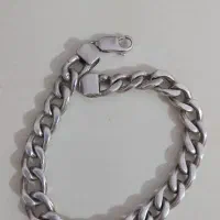 دستبند