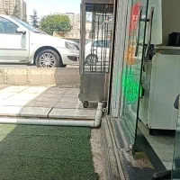 اجاره غرفه جگرکی، اصلی دریاچه منطقه ۲۲