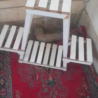 فروش استند گل