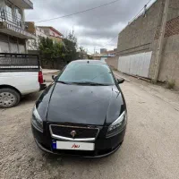 رانا پلاس درحد صفر|خودرو سواری و وانت|اردبیل, |دیوار