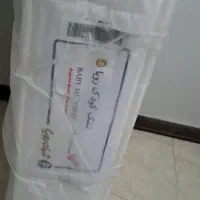 تشک نوجوان