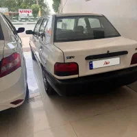 پراید ۹۳