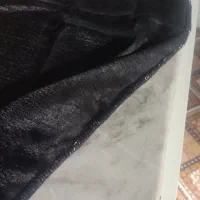 شال مجلسی|لباس|جوانرود, |دیوار