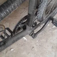 دوچرخه ۲۶|دوچرخه، اسکیت، اسکوتر|خمینیشهر, |دیوار