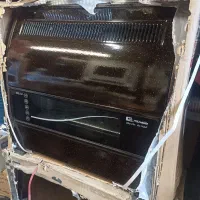 بخاری گازی 12500 مشهد دوام