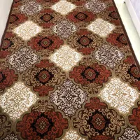 گلیم 6 متری