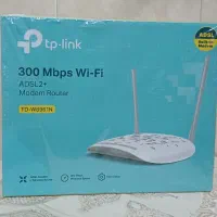 مودم tplink