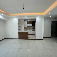 آپارتمان۸۵متری با پارکینگ شهرک دریا خیابان سرزمین|فروش آپارتمان|هشتگرد, شهرک دریا|دیوار