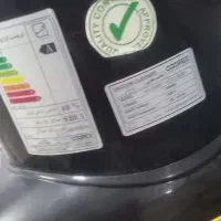 جارو برقی|جاروبرقی، جارو شارژی، بخارشو|تایباد, |دیوار