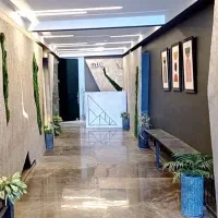 واحد تجاری ، برند ، بر اصلی|اجارهٔ مغازه و غرفه|رویان, |دیوار