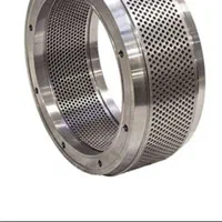 دستگاه پلت خوراک دام و طیور ،آبزیان|ماشین‌آلات صنعتی|آباده, |دیوار