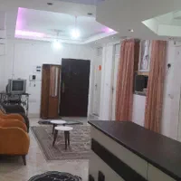 آپارتمان و سویت درقلب شوشتر|اجارهٔ کوتاه‌مدت آپارتمان و سوئیت|شوشتر, |دیوار