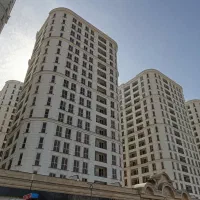 قصر رونیکا پالاس /ویو دریاچه /چیتگر منطقه۲۲ دریاچه|اجارهٔ آپارتمان|تهران, کوهک|دیوار