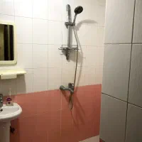 اجاره ویلایی در پستک ۱خواب ۷۳ متر