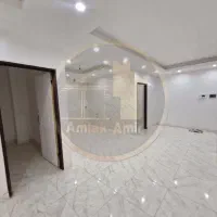 اپارتمان90متری سندار شهریار فردوسیه تهران اندیشه|فروش آپارتمان|فردوسیه, |دیوار