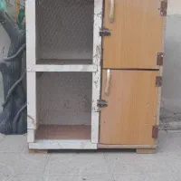 برنامه شیپور