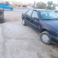آدری مدل 85 شرایط نقد اقساط هم دارم