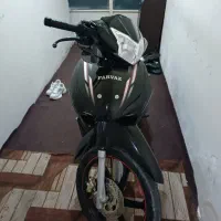 موتور بی کلاج