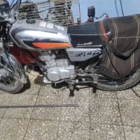 موتور مدل 90