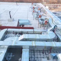 کانالسازی برادران سلیمی