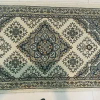 قالیچه پادری