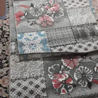 روپله ای