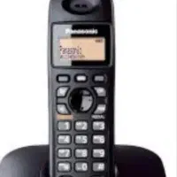 خط تلفن ثابت - رند ۲۲۳۵۴۵۳۵