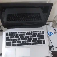 معاوضه لپ تاپ ایسوس با باندل کامپیوتر