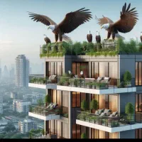 فروش-فوری-دوخوابه-یاس2-ازادگان