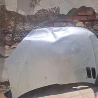 کپسول سی ان جی CNG و کاپوت پژو۲۰۶|قطعات یدکی و لوازم جانبی|تهران, مشیریه|دیوار