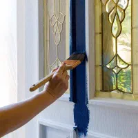 آگهی رو بخونید..|خدمات نظافت|چمران, |دیوار