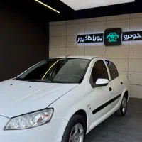 فروش رانا مدل 98