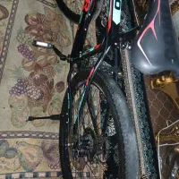 دوچرخه ۲۶|دوچرخه، اسکیت، اسکوتر|اهواز, کیانشهر|دیوار