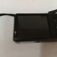 دوربین سامسونگ|دوربین عکاسی و فیلم‌برداری|تهران, صادقیه|دیوار