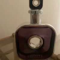 عطر اینفینتی آرماف